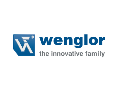 Logo Wenglor
