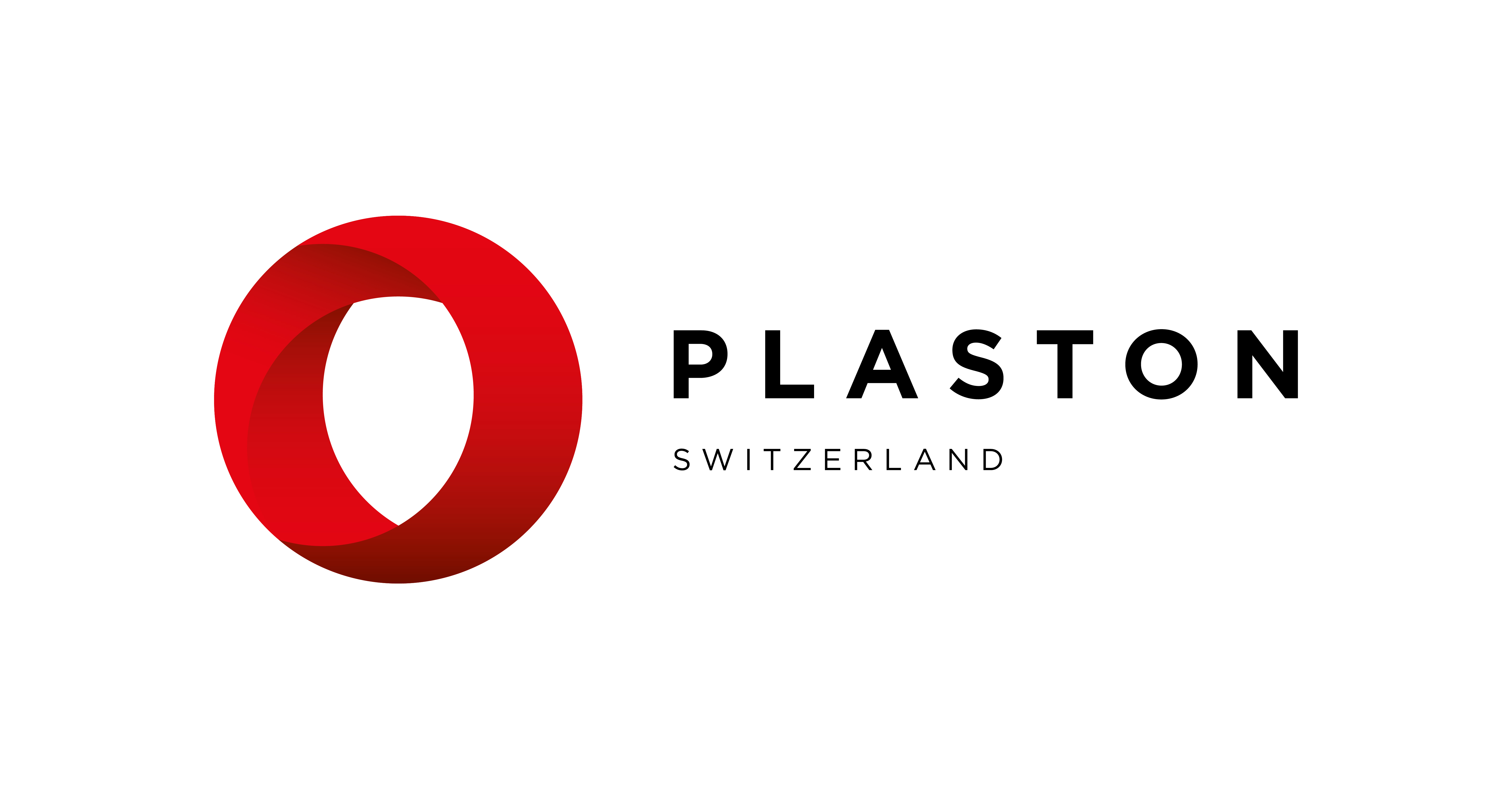 PLASTON_Logo_color_with_shelter